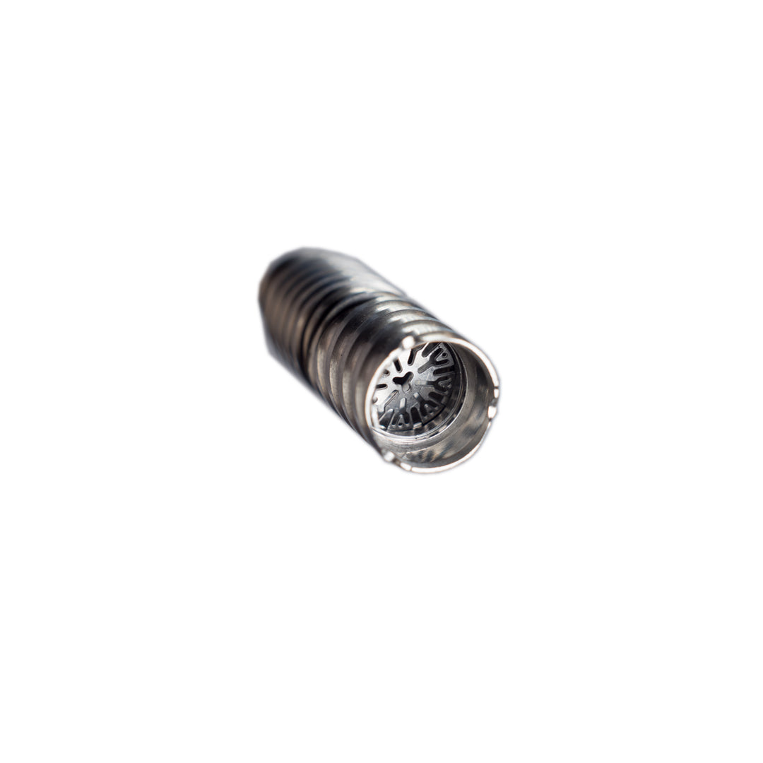 Dynavap Titanium Tip