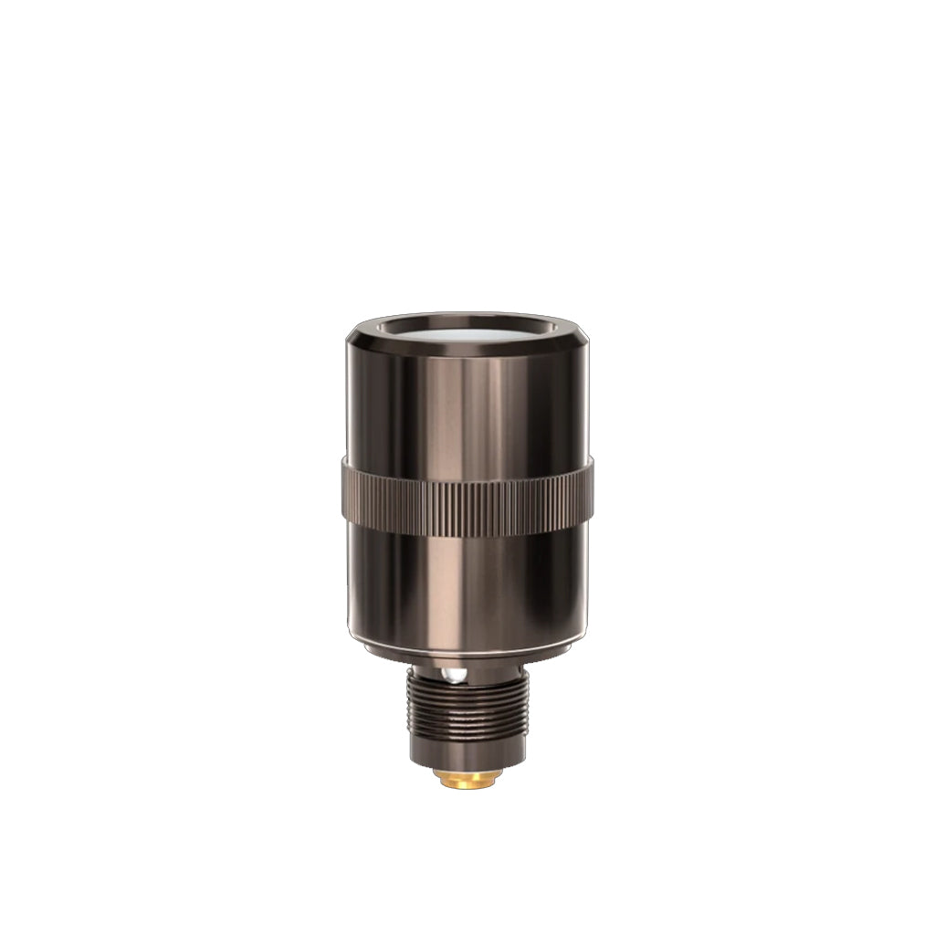 Versa Magnum Series Atomizer