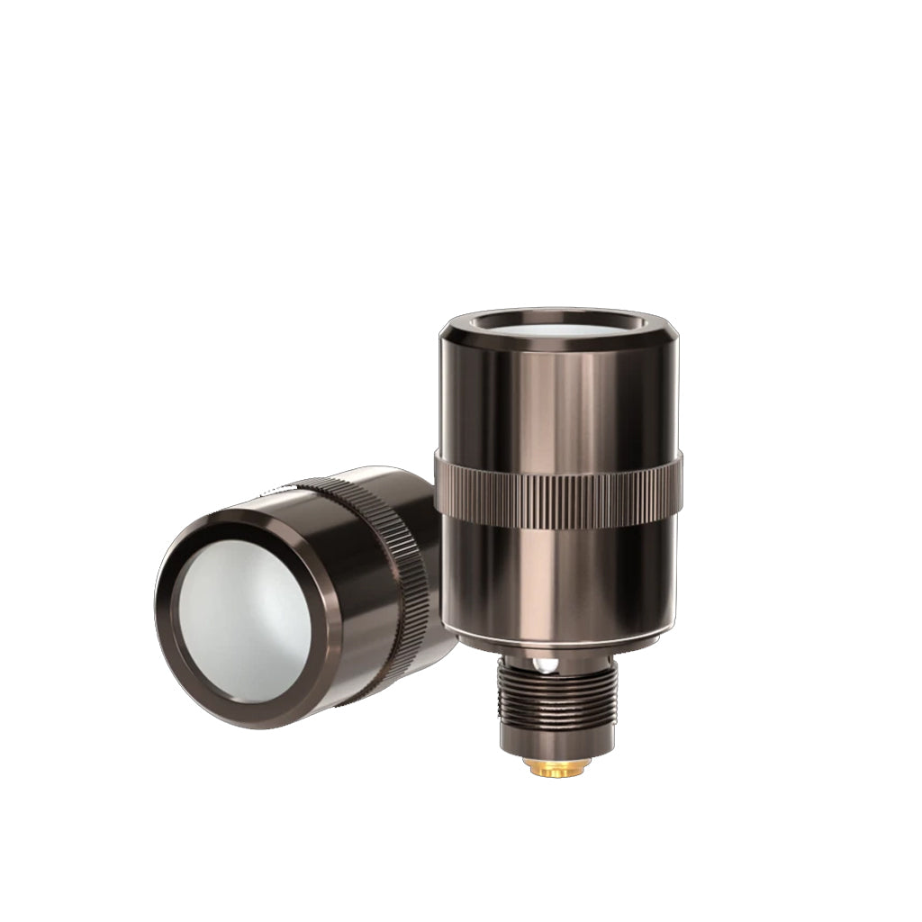 Versa Magnum Series Atomizer