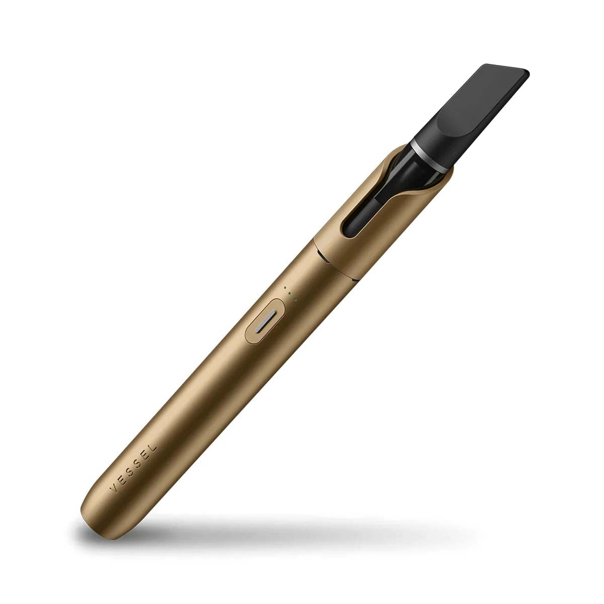 Vessel Vista 510 Oil Cartridge Vape Pen Battery