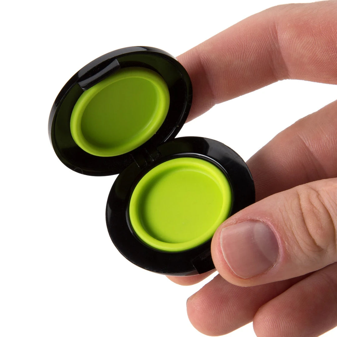 420 Science Wax Wallet