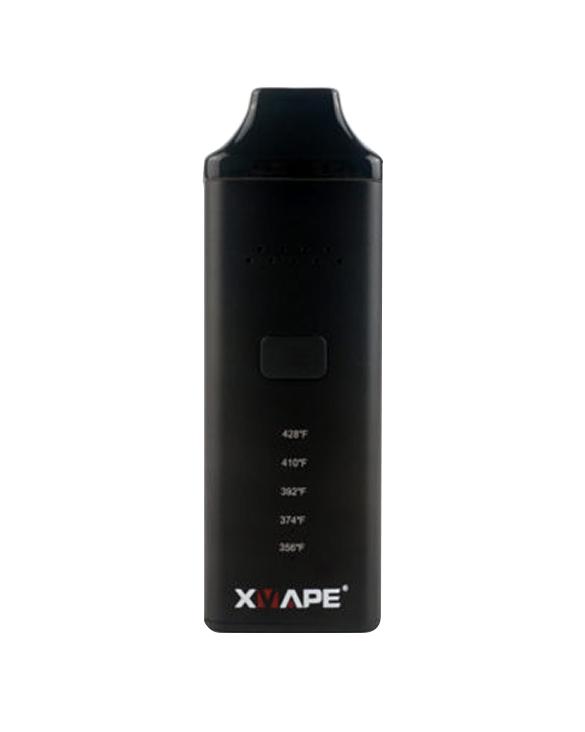 XVape Avant Vaporizer