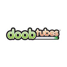 Doob Tubes