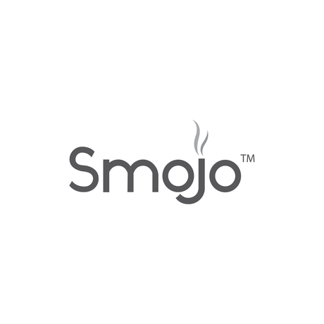 Smojo