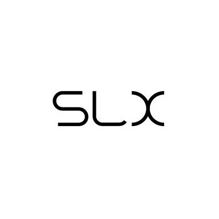 SLX