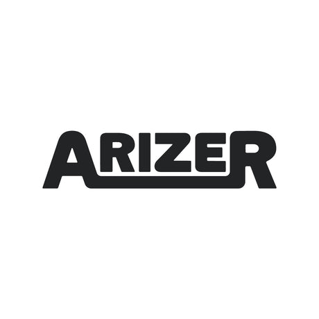 ARIZER