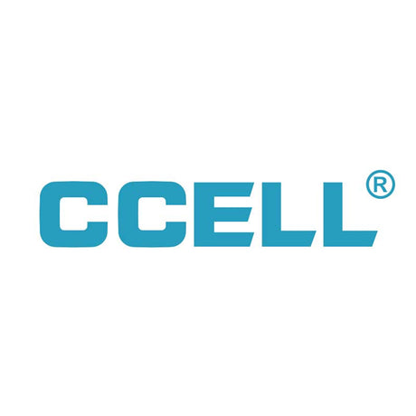 CCELL