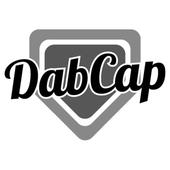 Dab Cap