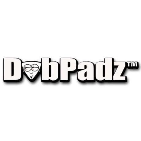 DabPadz