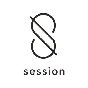 Session – Vapor Medicare Philippines