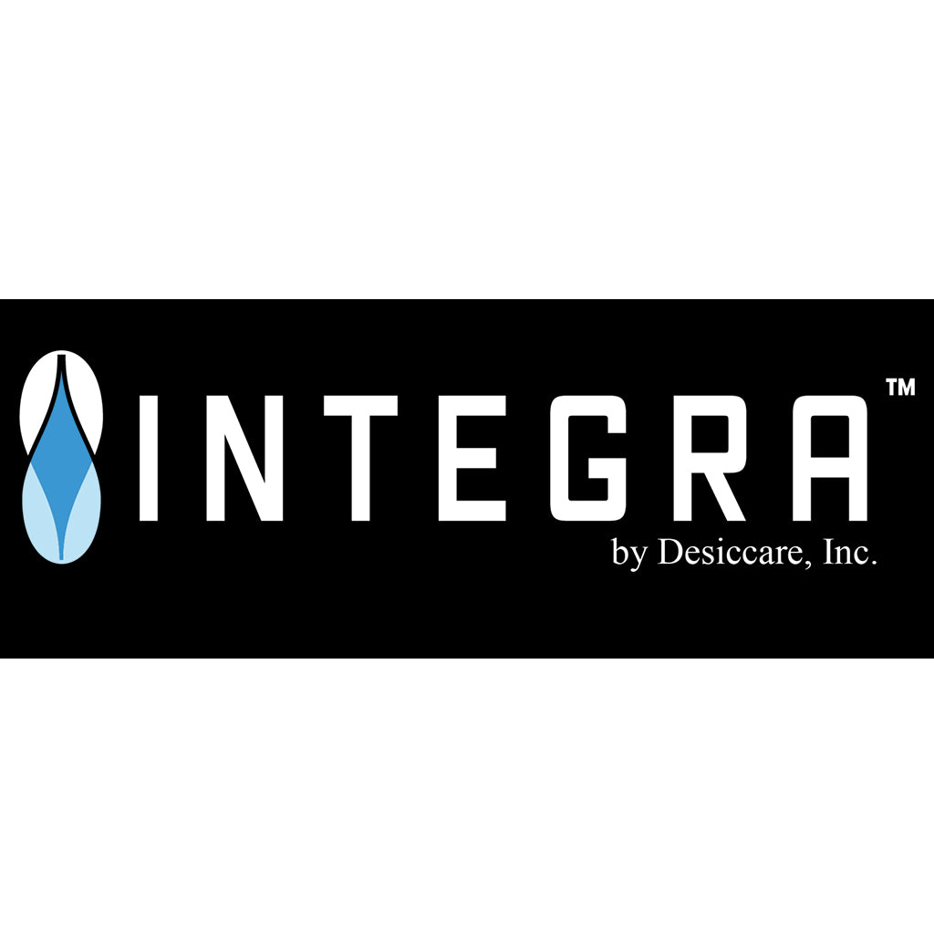 Integra Boost – Vapor Medicare Philippines