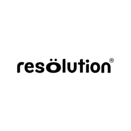 Resolution Cleaning Tools