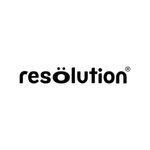 Resolution Cleaning Tools