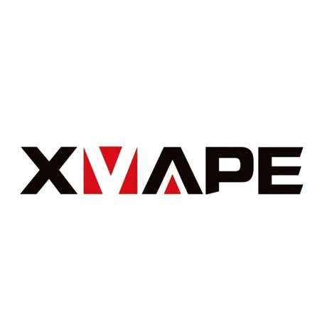 XVape