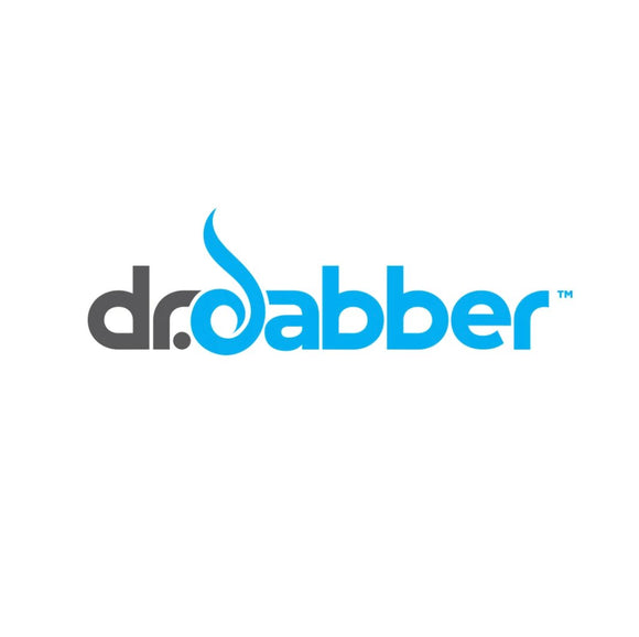 Dr Dabber
