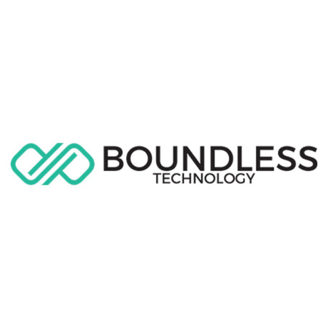 Boundless Technology