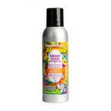Smoke Odor Exterminator Spray