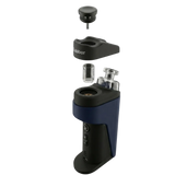 Dr. Dabber Switch GO™