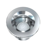 Boost Evo™ Quartz Atomizer