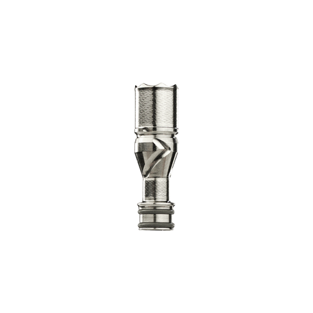 Dynavap Stainless Steel Tip: M7