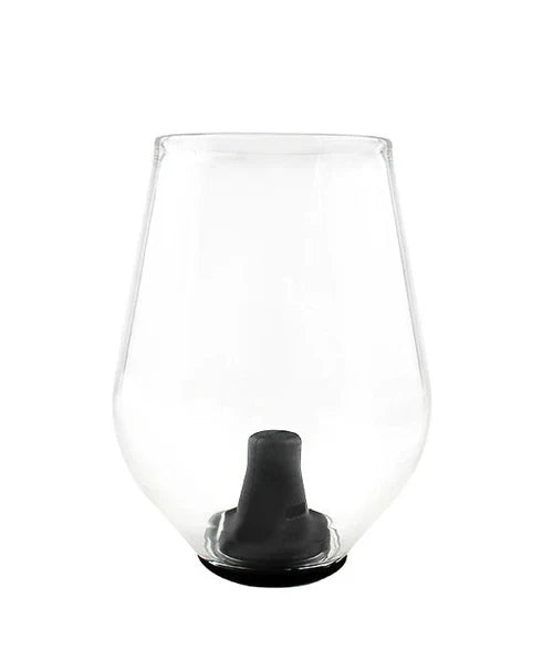 Zenco Glassware - Sommelier