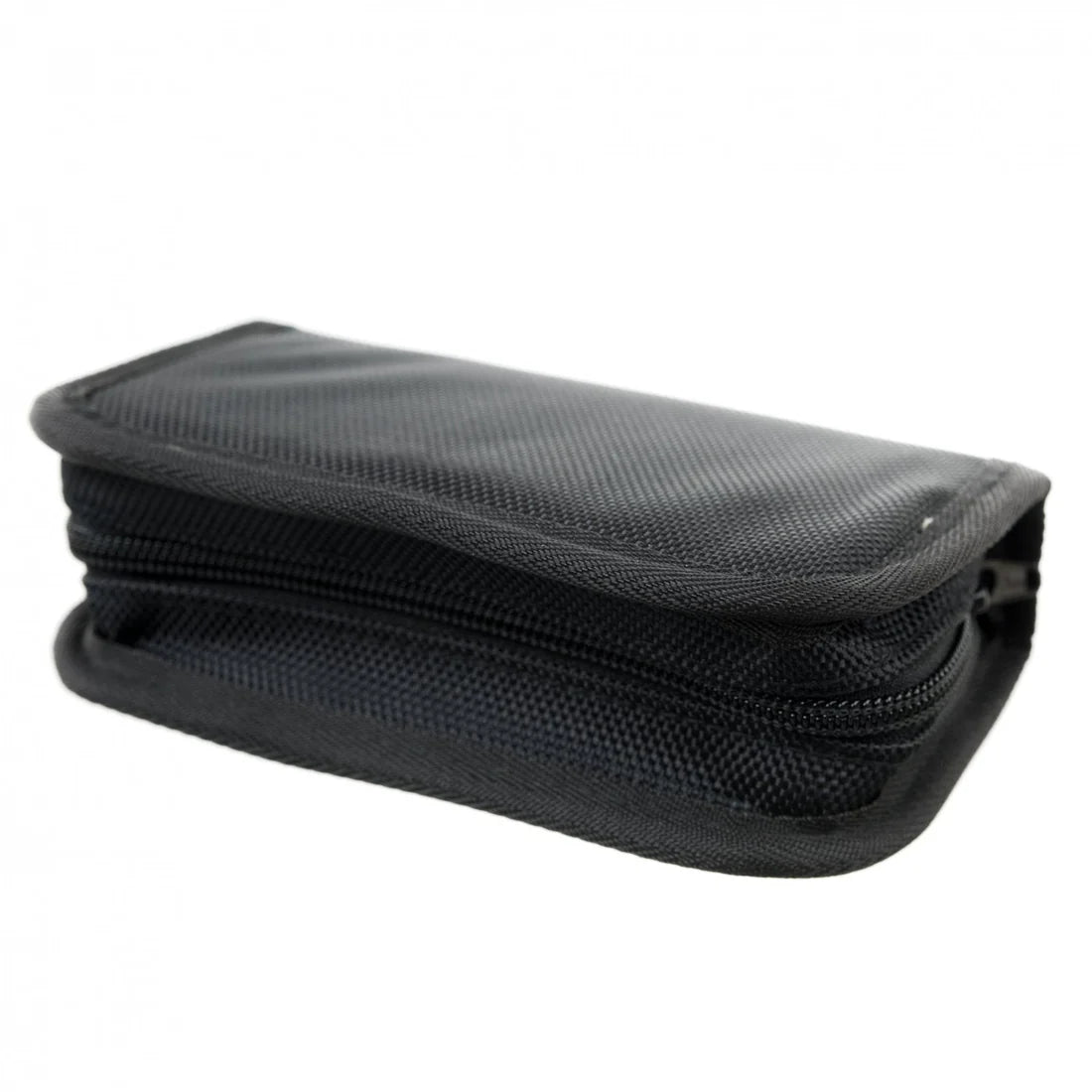 Arizer Air Max Hard-Shell Case