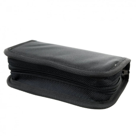 Arizer Air Max Hard-Shell Case