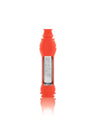 GRAV® 16mm Octo Taster w/ Silicone Skin (3" Length One Hitter))