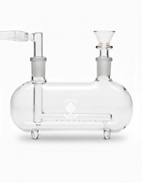 Medic Submarine Bubbler