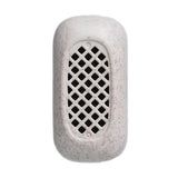 MJ ARSENAL HOUDINI AIR FILTER