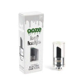 Ooze – Hot Knife – 510 Thread Electric Dab Tool – Assorted