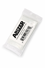 Arizer Balloon Bag Set (6 pieces)