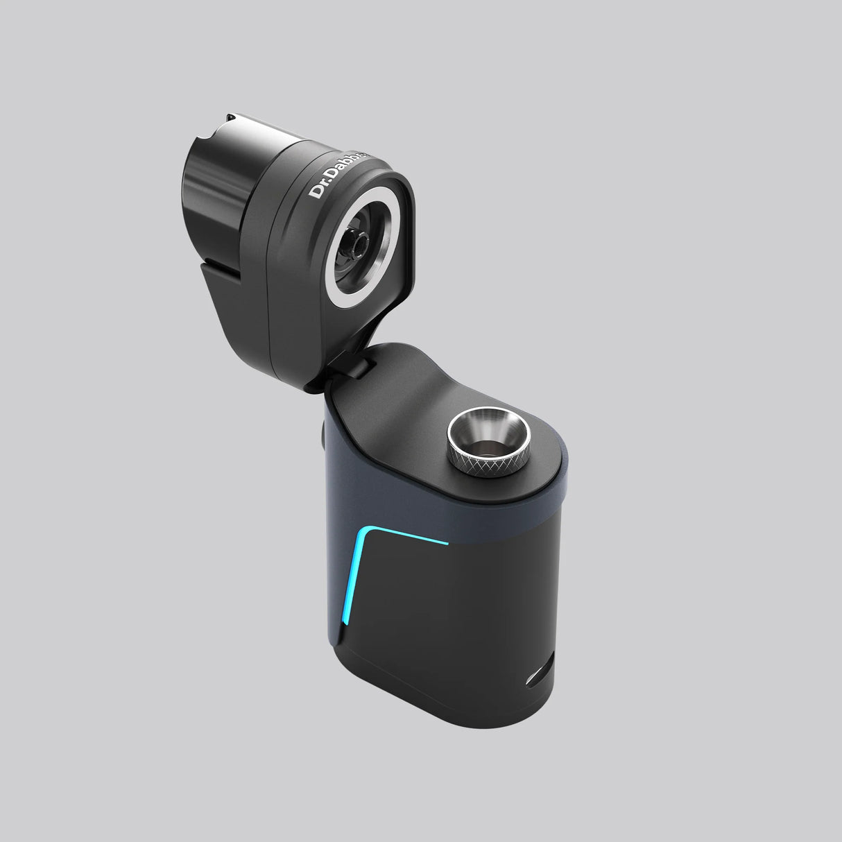 Dr. Dabber Ghost²™ Vaporizer