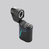 Dr. Dabber Ghost²™ Vaporizer