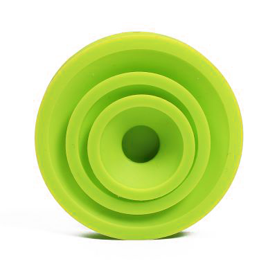 Medic Bong Bubbler Cleaning Caps