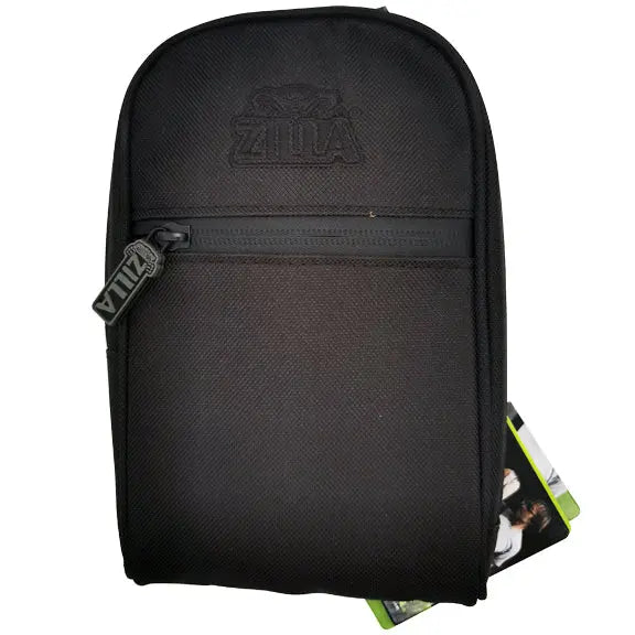 Zilla Sling Bag