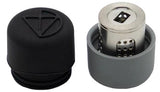 DaVinci IQ Stainless Steel Dosage Pods