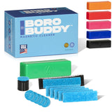 BoroBuddy™ Magnetic Cleaner