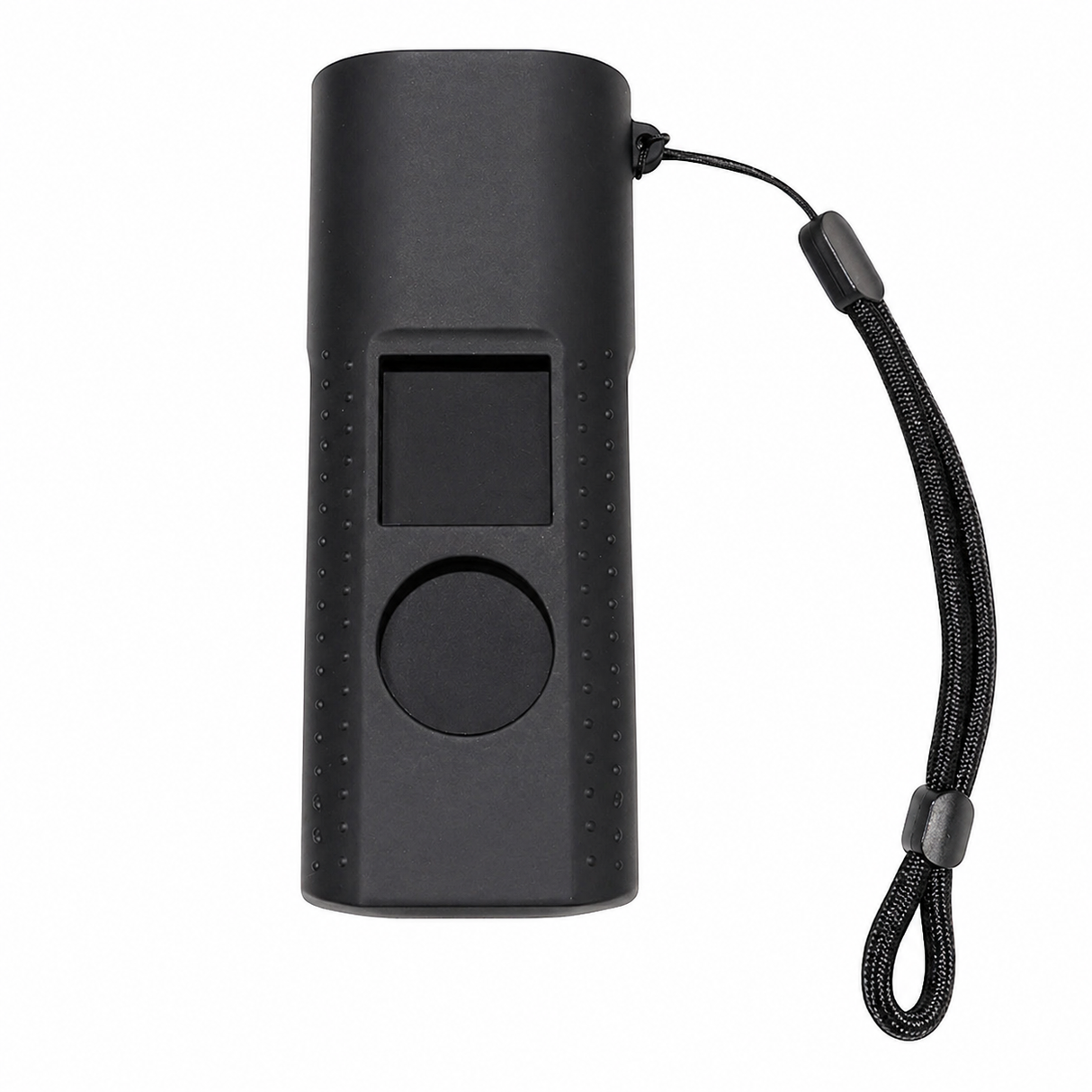 Silicone Cover for Solo 3