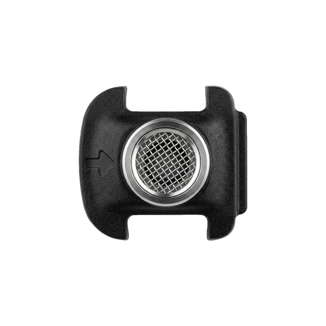XMAX V3 Pro Filter