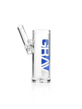 GRAV® Labs 3″ Shot Glass Taster Combo