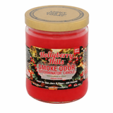 Smoke Odor Exterminator 13oz Candle