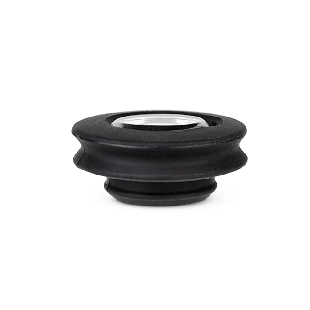 Puffco Peak Pro Occulus Carb Cap