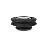 Puffco Peak Pro Occulus Carb Cap