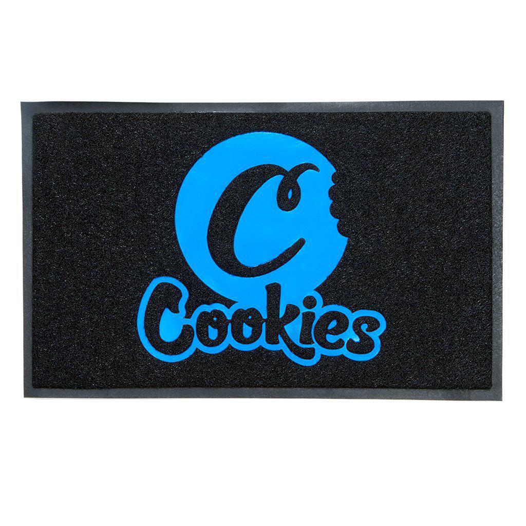 Cookies – Floor Mat