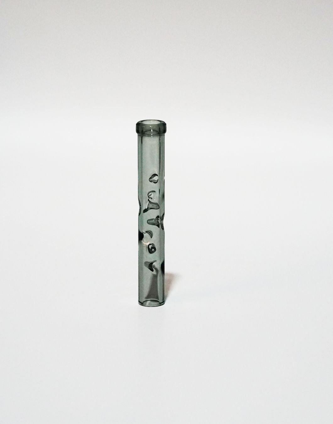 V3 Pro  3D cooling Mouthpiece for (80mm)