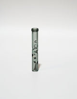 V3 Pro  3D cooling Mouthpiece for (80mm)