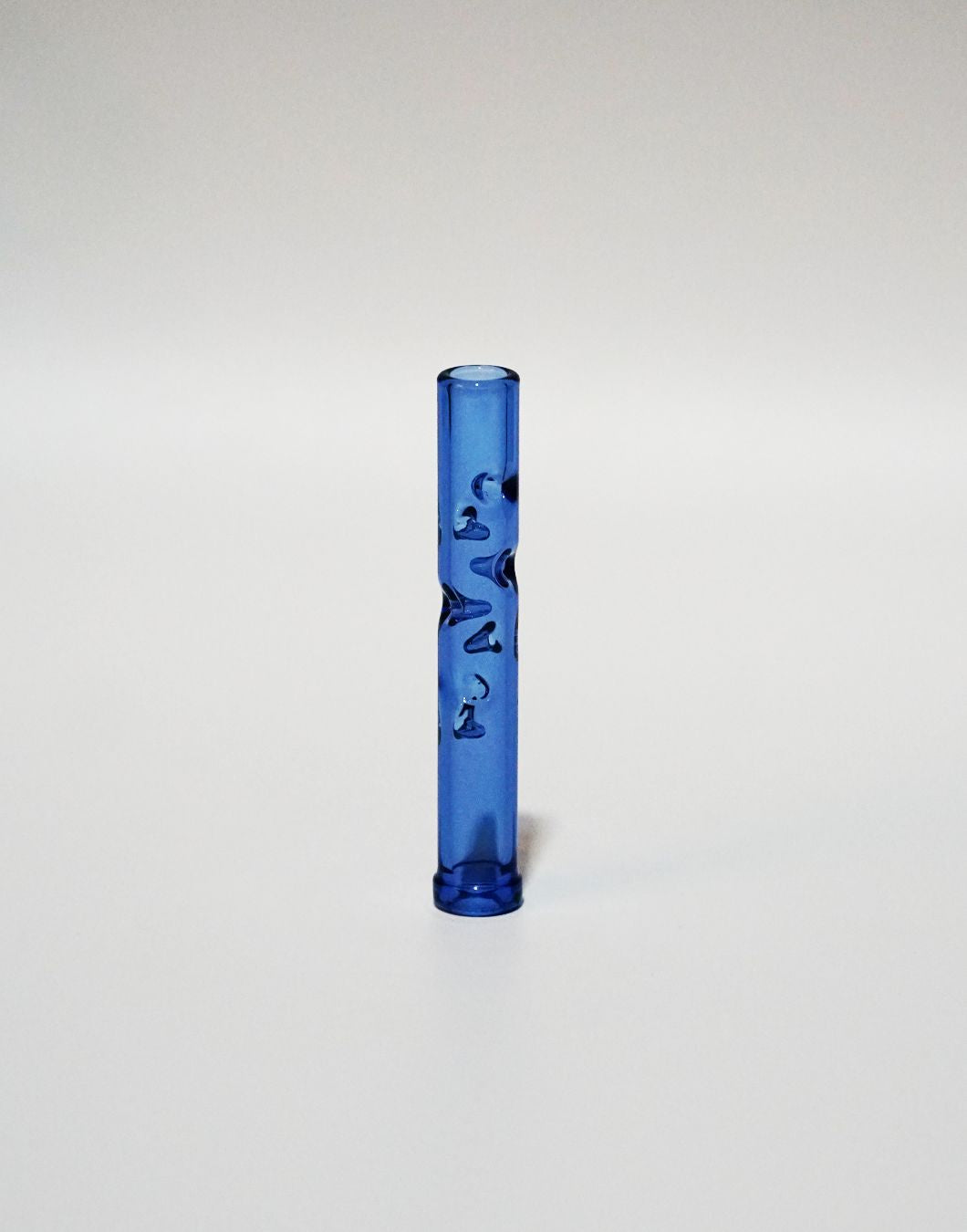 V3 Pro  3D cooling Mouthpiece for (80mm)