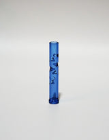 V3 Pro  3D cooling Mouthpiece for (80mm)