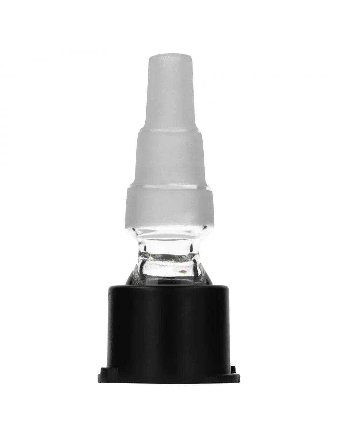 Venty 3 in 1 Glass Adapter
